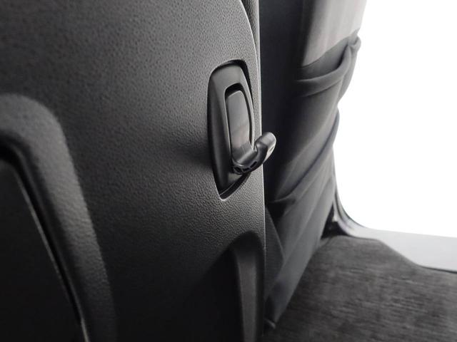 タントカスタムＲＳ　トップエディションＶＳ　ＳＡIIIナビ　ドラレコ　ＥＴＣ　バックカメラ　全周囲カメラ　両側電動スライドドア（愛知県）の中古車