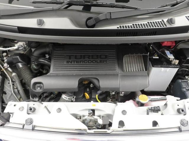 タントカスタムＲＳ　トップエディションＶＳ　ＳＡIIIナビ　ドラレコ　ＥＴＣ　バックカメラ　全周囲カメラ　両側電動スライドドア（愛知県）の中古車