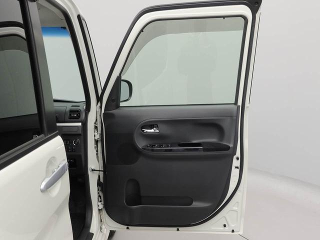 タントカスタムＲＳ　トップエディションＶＳ　ＳＡIIIナビ　ドラレコ　ＥＴＣ　バックカメラ　全周囲カメラ　両側電動スライドドア（愛知県）の中古車