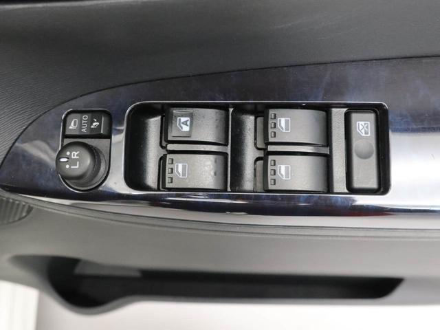 タントカスタムＲＳ　トップエディションＶＳ　ＳＡIIIナビ　ドラレコ　ＥＴＣ　バックカメラ　全周囲カメラ　両側電動スライドドア（愛知県）の中古車