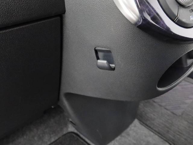タントカスタムＲＳ　トップエディションＶＳ　ＳＡIIIナビ　ドラレコ　ＥＴＣ　バックカメラ　全周囲カメラ　両側電動スライドドア（愛知県）の中古車