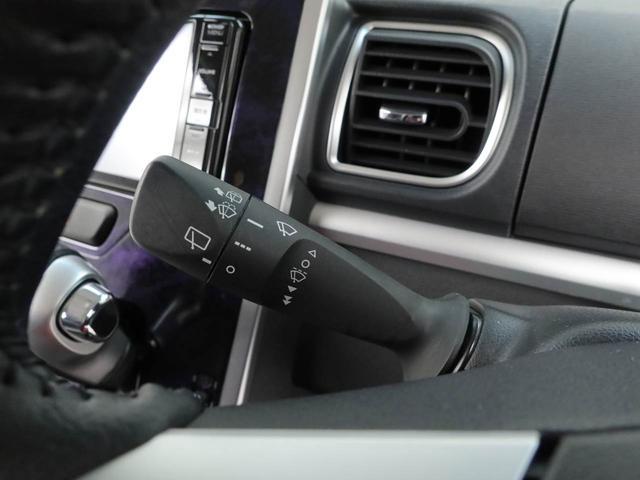 タントカスタムＲＳ　トップエディションＶＳ　ＳＡIIIナビ　ドラレコ　ＥＴＣ　バックカメラ　全周囲カメラ　両側電動スライドドア（愛知県）の中古車