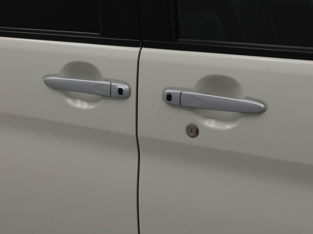 タントカスタムＲＳ　トップエディションＶＳ　ＳＡIIIナビ　ドラレコ　ＥＴＣ　バックカメラ　全周囲カメラ　両側電動スライドドア（愛知県）の中古車