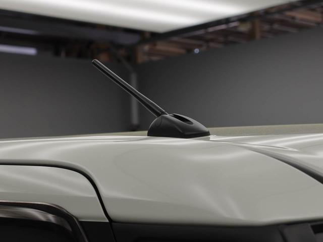 タントカスタムＲＳ　トップエディションＶＳ　ＳＡIIIナビ　ドラレコ　ＥＴＣ　バックカメラ　全周囲カメラ　両側電動スライドドア（愛知県）の中古車