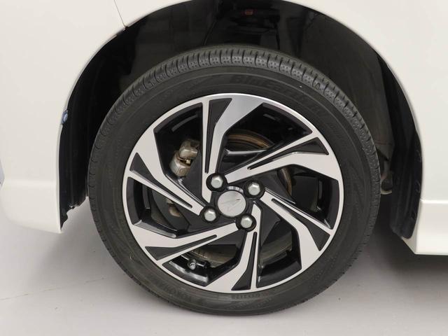 タントカスタムＲＳ　トップエディションＶＳ　ＳＡIIIナビ　ドラレコ　ＥＴＣ　バックカメラ　全周囲カメラ　両側電動スライドドア（愛知県）の中古車