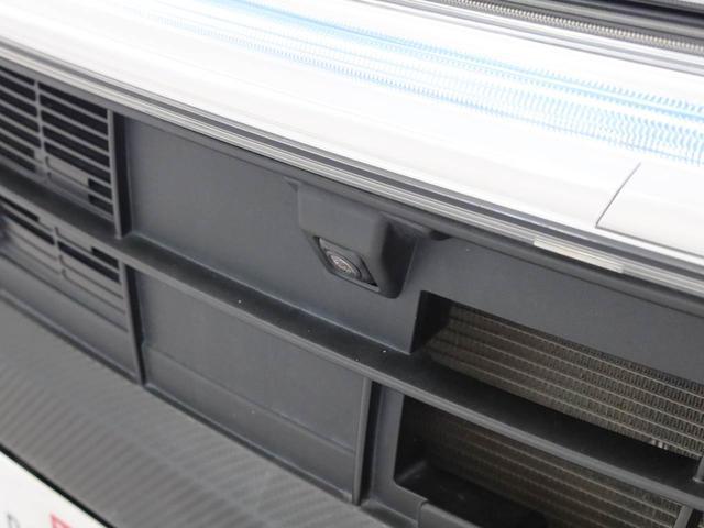 タントカスタムＲＳ　トップエディションＶＳ　ＳＡIIIナビ　ドラレコ　ＥＴＣ　バックカメラ　全周囲カメラ　両側電動スライドドア（愛知県）の中古車