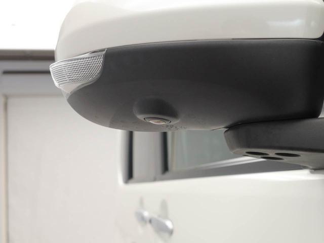 タントカスタムＲＳ　トップエディションＶＳ　ＳＡIIIナビ　ドラレコ　ＥＴＣ　バックカメラ　全周囲カメラ　両側電動スライドドア（愛知県）の中古車