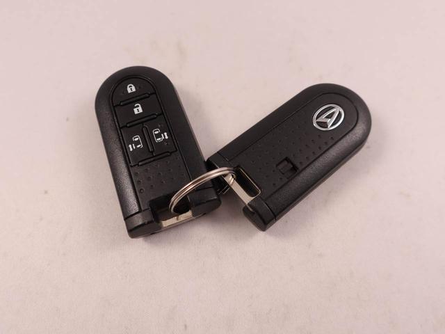 タントカスタムＲＳ　トップエディションＶＳ　ＳＡIIIナビ　ドラレコ　ＥＴＣ　バックカメラ　全周囲カメラ　両側電動スライドドア（愛知県）の中古車