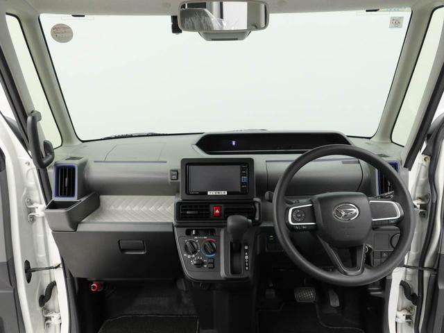 タントスローパーＬ（愛知県）の中古車