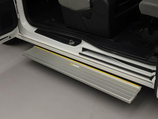 タントスローパーＬ（愛知県）の中古車