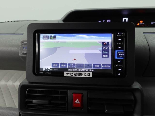 タントスローパーＬ（愛知県）の中古車