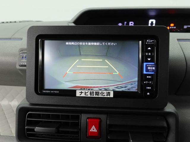 タントスローパーＬ（愛知県）の中古車