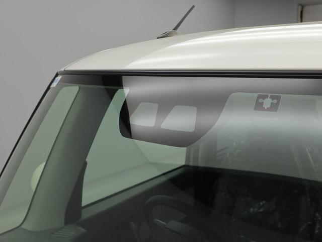 タントスローパーＬ（愛知県）の中古車