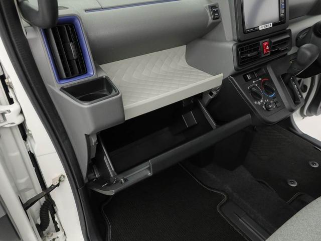 タントスローパーＬ（愛知県）の中古車