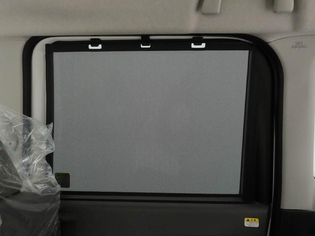 タントスローパーＬ（愛知県）の中古車