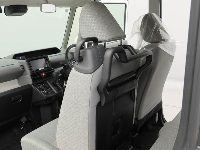 タントスローパーＬ（愛知県）の中古車