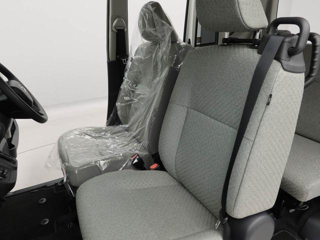 タントスローパーＬ（愛知県）の中古車