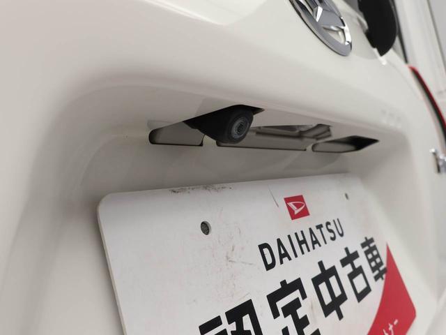 タントスローパーＬ（愛知県）の中古車