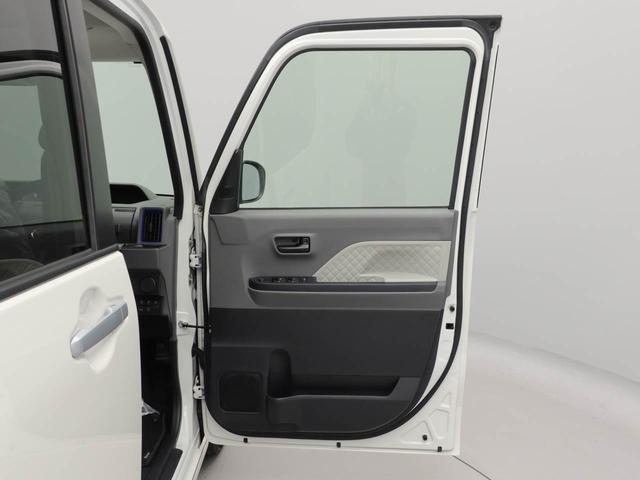 タントスローパーＬ（愛知県）の中古車