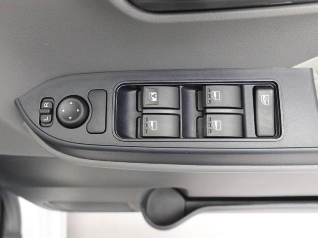 タントスローパーＬ（愛知県）の中古車