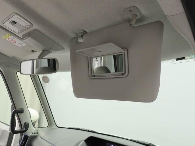 タントスローパーＬ（愛知県）の中古車