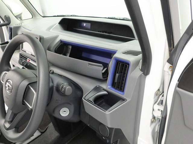 タントスローパーＬ（愛知県）の中古車