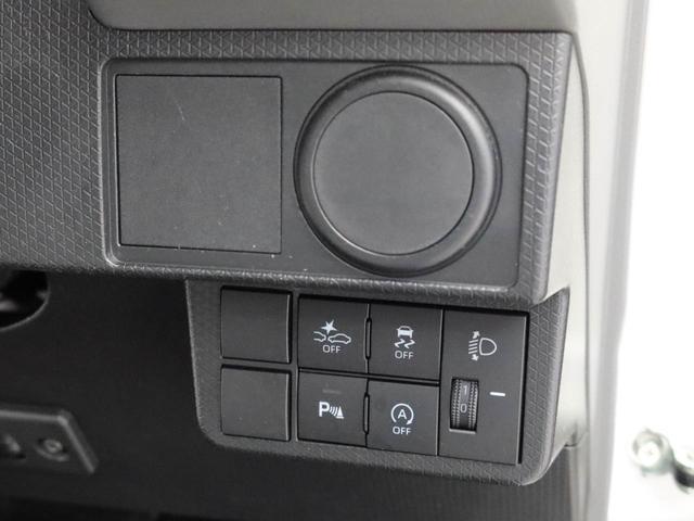 タントスローパーＬ（愛知県）の中古車