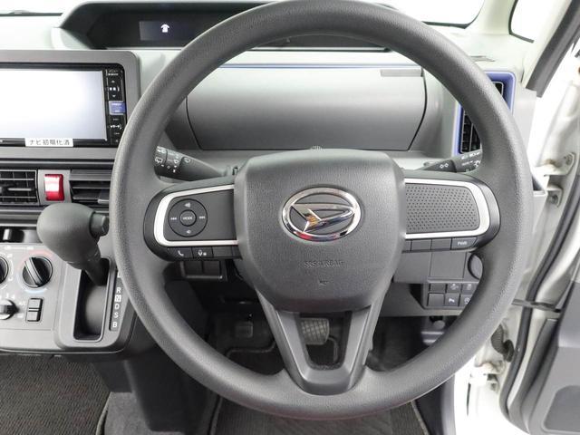 タントスローパーＬ（愛知県）の中古車