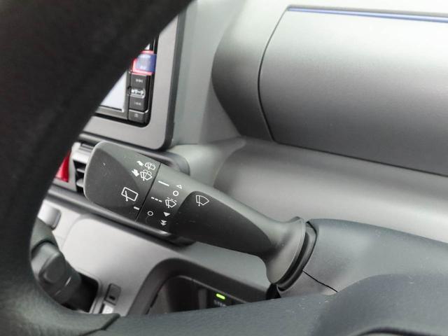 タントスローパーＬ（愛知県）の中古車