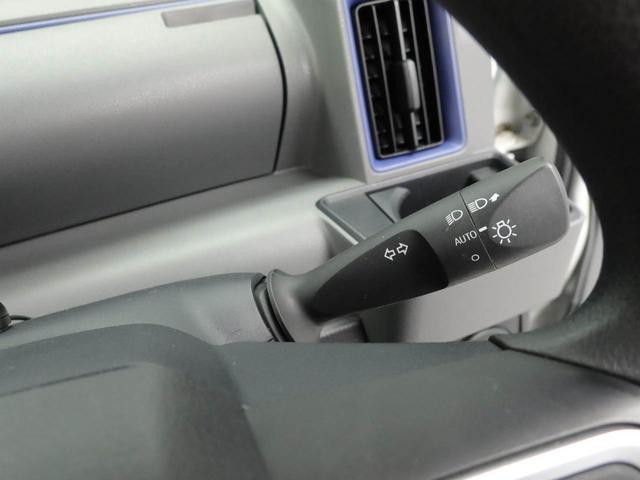 タントスローパーＬ（愛知県）の中古車