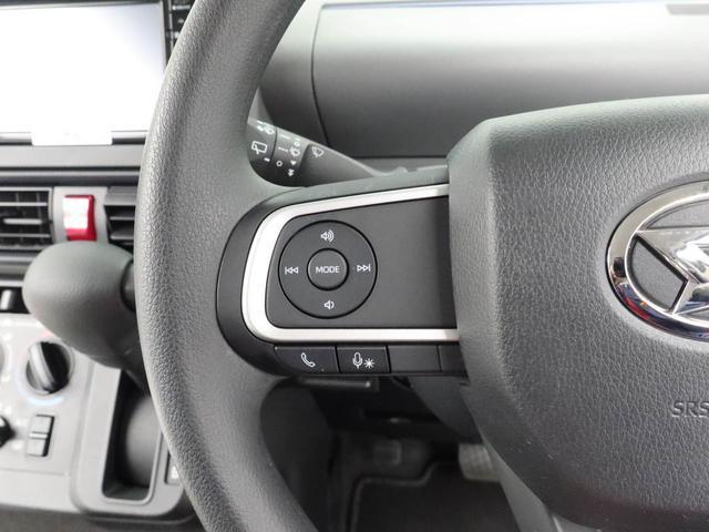 タントスローパーＬ（愛知県）の中古車