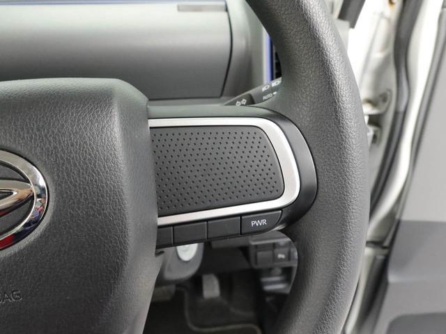 タントスローパーＬ（愛知県）の中古車