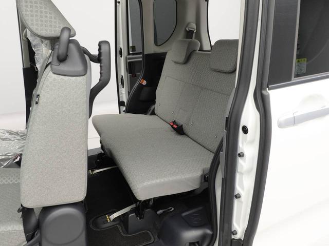 タントスローパーＬ（愛知県）の中古車