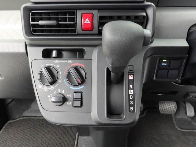 タントスローパーＬ（愛知県）の中古車