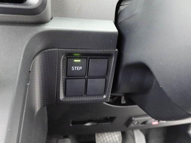 タントスローパーＬ（愛知県）の中古車