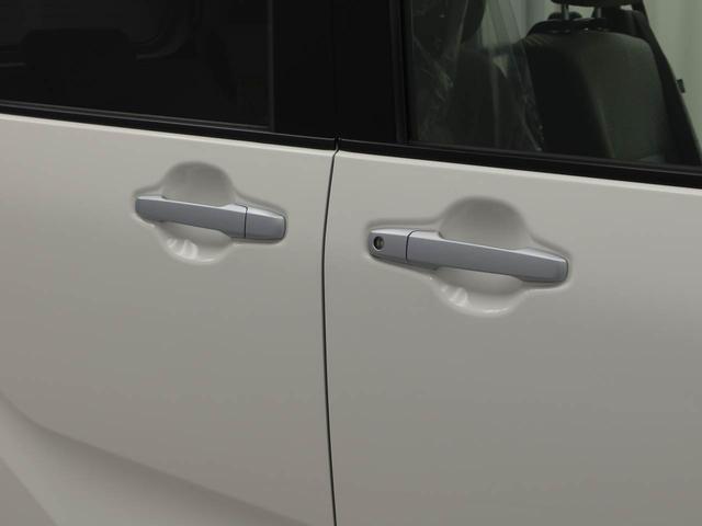 タントスローパーＬ（愛知県）の中古車