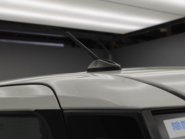 タントスローパーＬ（愛知県）の中古車