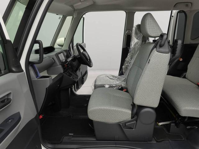 タントスローパーＬ（愛知県）の中古車