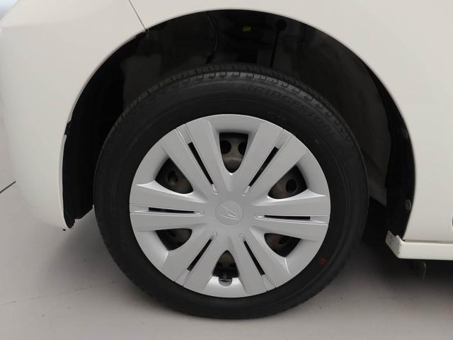 タントスローパーＬ（愛知県）の中古車