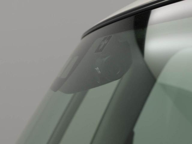 タントスローパーＬ（愛知県）の中古車