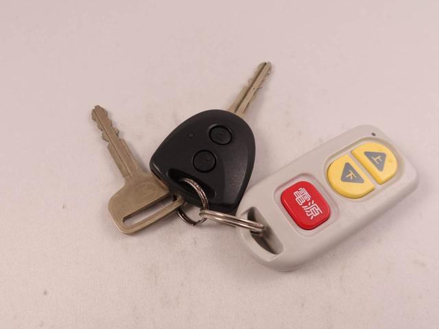 タントスローパーＬ（愛知県）の中古車