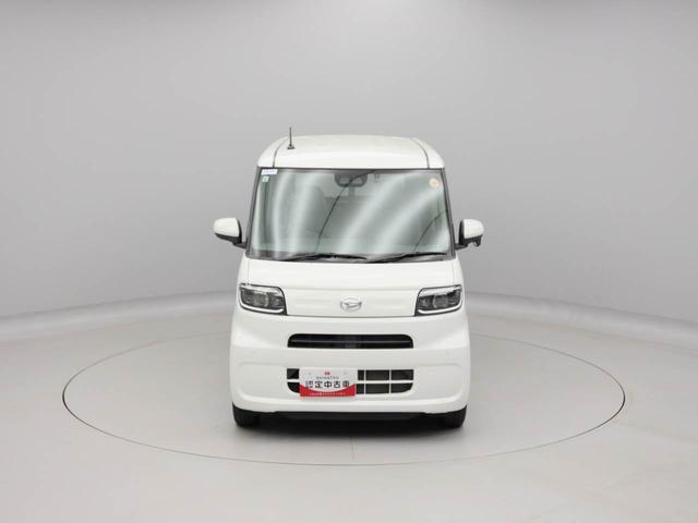 タントスローパーＬ（愛知県）の中古車