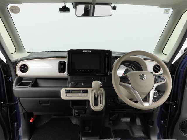 ワゴンＲスマイルハイブリッドＸメモリーナビ　ＥＴＣ　ドライブレコーダー　全方位カメラ（愛知県）の中古車