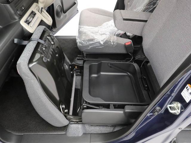 ワゴンＲスマイルハイブリッドＸメモリーナビ　ＥＴＣ　ドライブレコーダー　全方位カメラ（愛知県）の中古車
