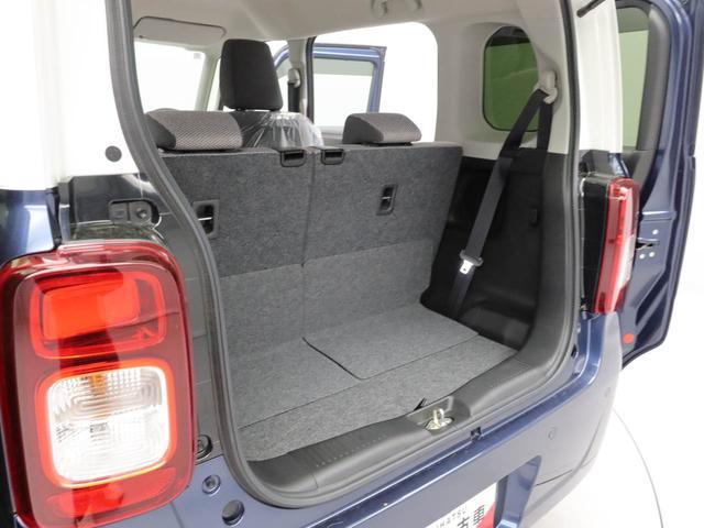 ワゴンＲスマイルハイブリッドＸメモリーナビ　ＥＴＣ　ドライブレコーダー　全方位カメラ（愛知県）の中古車