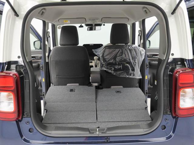 ワゴンＲスマイルハイブリッドＸメモリーナビ　ＥＴＣ　ドライブレコーダー　全方位カメラ（愛知県）の中古車