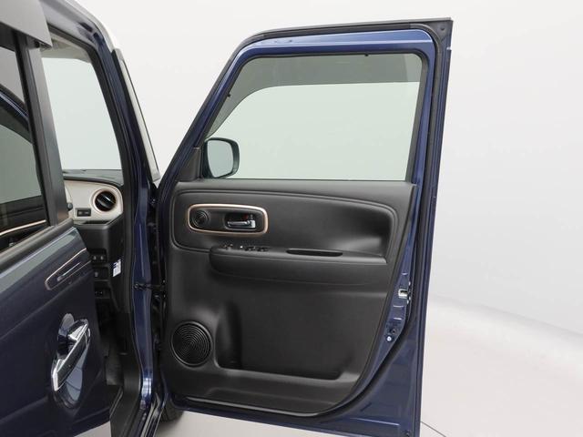 ワゴンＲスマイルハイブリッドＸメモリーナビ　ＥＴＣ　ドライブレコーダー　全方位カメラ（愛知県）の中古車