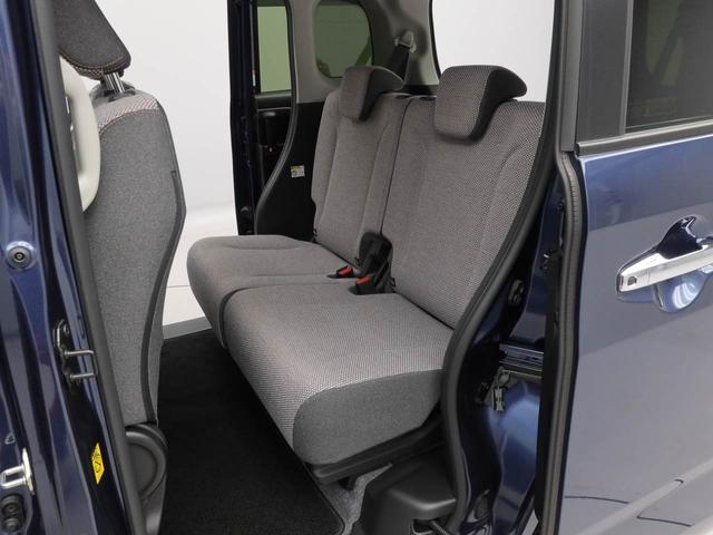 ワゴンＲスマイルハイブリッドＸメモリーナビ　ＥＴＣ　ドライブレコーダー　全方位カメラ（愛知県）の中古車