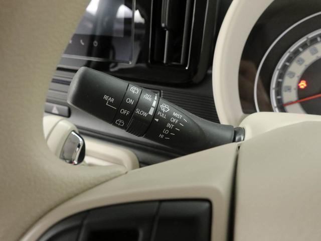ワゴンＲスマイルハイブリッドＸメモリーナビ　ＥＴＣ　ドライブレコーダー　全方位カメラ（愛知県）の中古車