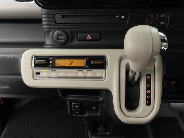 ワゴンＲスマイルハイブリッドＸメモリーナビ　ＥＴＣ　ドライブレコーダー　全方位カメラ（愛知県）の中古車